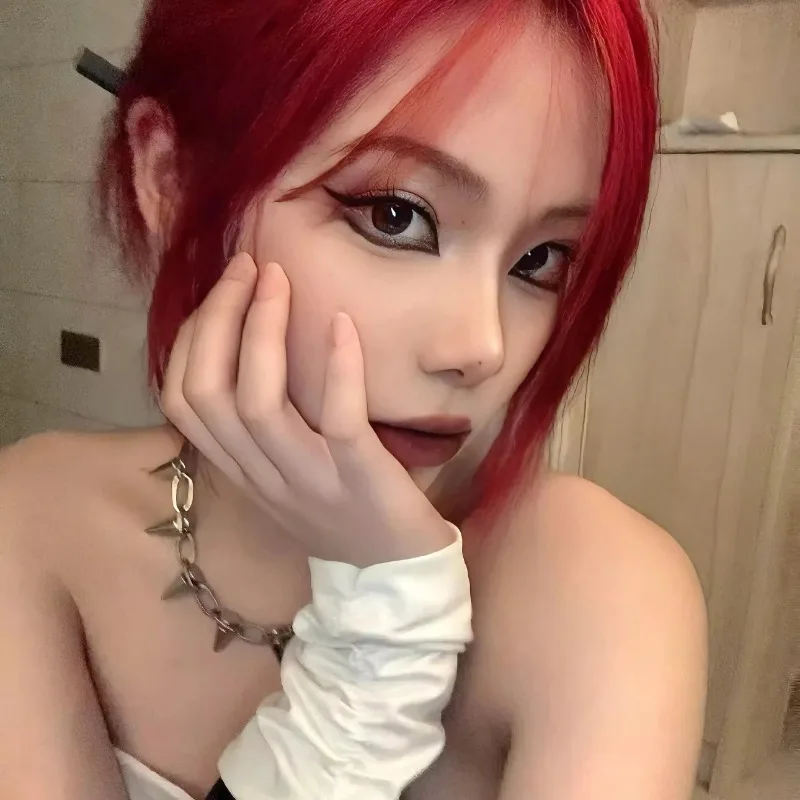 สร้อยคอแฟชั่นพังก์แบบมีหนามแหล - Goth Punk Spike Choker บทวิจารณ์และราคา